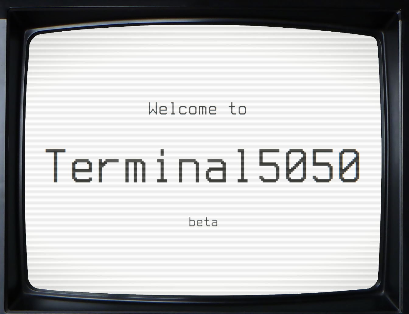 Terminal5050